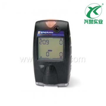 霍尼韦尔 54-48-314A  MultiPro 四合一气体检测仪