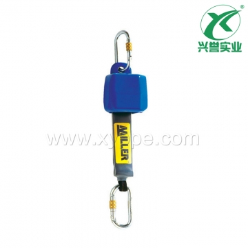 霍尼韦尔Aviabloc坠落自动器1002871