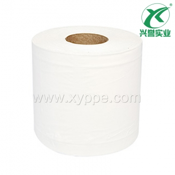 金佰利 WYPALL*L10中央抽取式擦拭纸(大卷式)