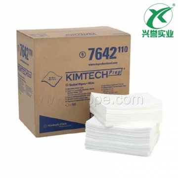 金佰利 KIMTECH*PREP专用除胶布76421