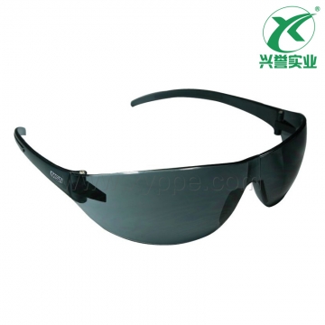 梅思安（MSA）百固防护眼镜9913278