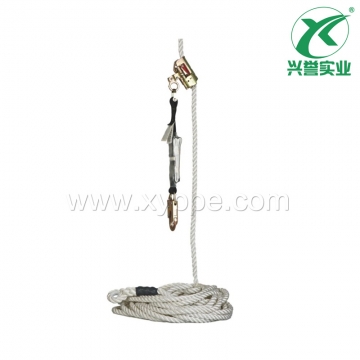 梅思安(MSA)Workman沃克曼自动抓神器10077718
