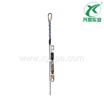 梅思安(MSA)安全绳415869
