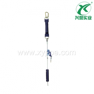 梅思安（MSA）sureclimb临时爬梯系统SFPLS353050