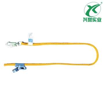 梅思安(MSA)尼龙限位绳505217