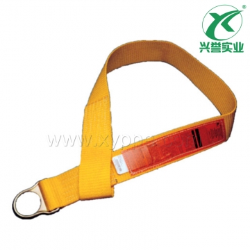 梅思安(MSA)Workman锚点吊带9303001