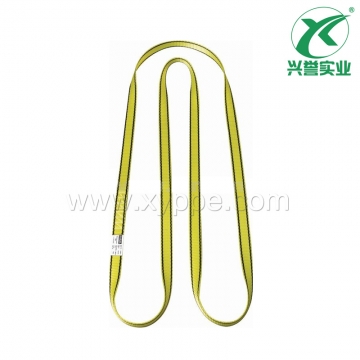 梅思安(MSA)Workman锚点扁带10106919