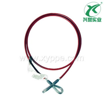 梅思安(MSA)锚点吊索SFP3267506