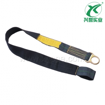 梅思安(MSA)焊工专用锚点吊带10023487