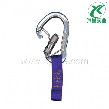 梅思安(MSA)远程挂钩SRCA401