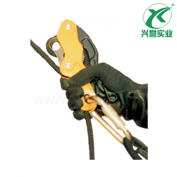 梅思安（MSA）手动缓降控制器SDSD25