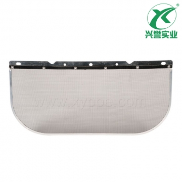 梅思安（MSA）金属网面屏10116557