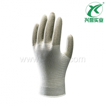 SHOWA A0150防静电手套