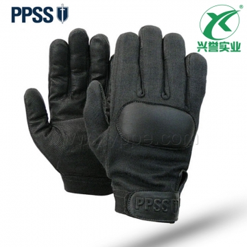 英国PPSS HERACLES战术手套300106