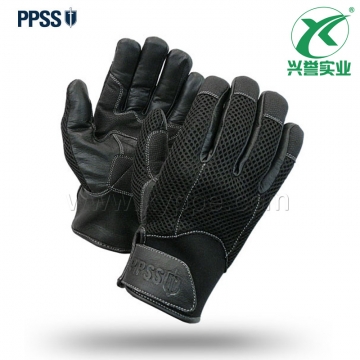英国进口PPSS HERACLES战术手套300117