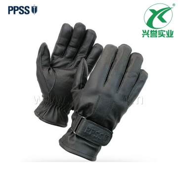 英国PPSS进口防切割战术手套300113