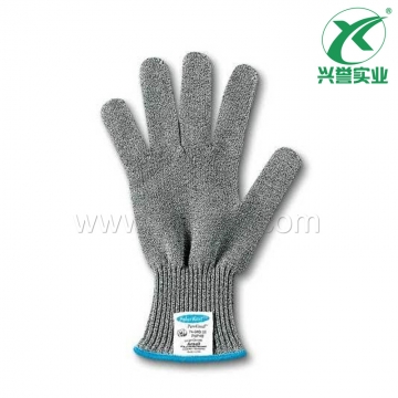 安思尔(Ansell)食品加工防割手套74-047