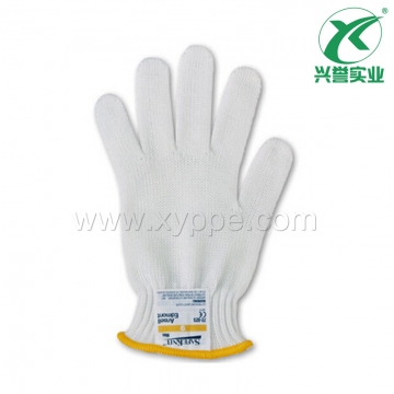 安思尔（Ansell）五级防割手套72-023