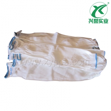 安思尔(Ansell)防割袖套护袖72-027