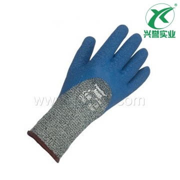 安思尔（Ansell）工业防割手套80-658