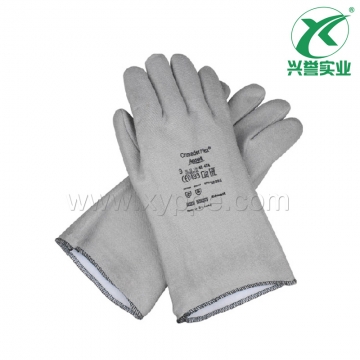 安思尔（Ansell）42-445防高温手套