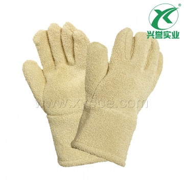安思尔(Ansell)Comahot 350度隔热手套