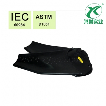 双安20KV绝缘护袖