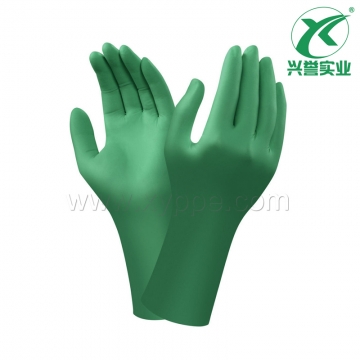 安思尔(Ansell)73-721氯丁橡胶手套