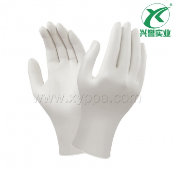 安思尔(Ansell)92-220一次性手套