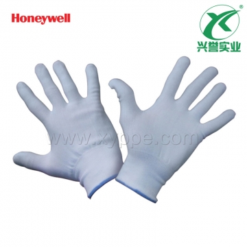 霍尼韦尔防护手套2132202CN