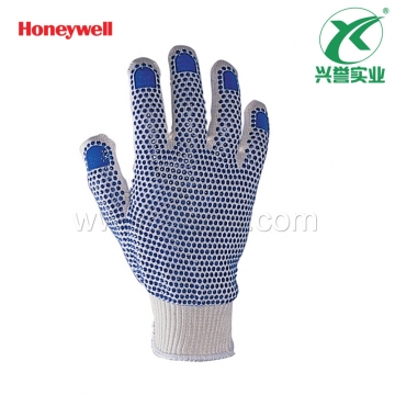 霍尼韦尔防护手套2232092CN