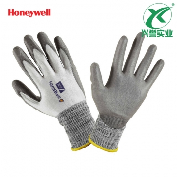霍尼韦尔防割手套2132245CN Dyneema
