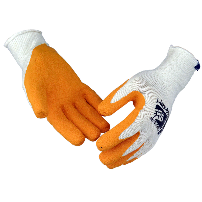 美国进口Hexarmor9014防针刺手套