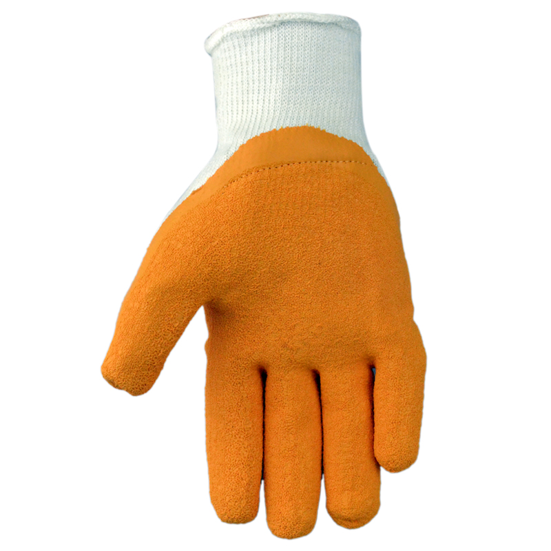 美国进口Hexarmor9014防针刺手套