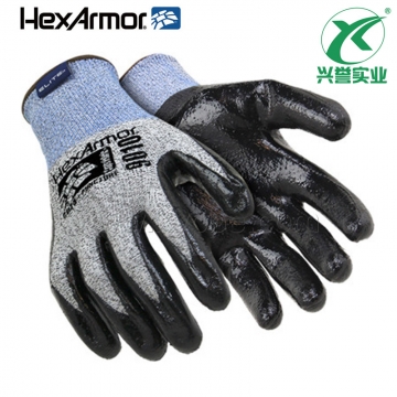 美国进口Hexarmor9010防穿刺手套