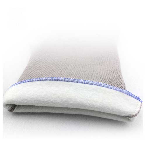 卡司顿 250度高温手套PJJJ35-33