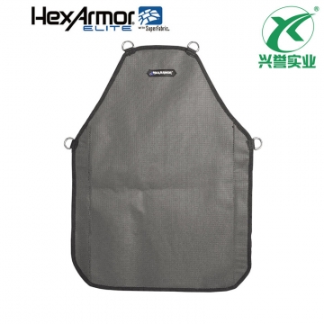 美国进口Hexarmor AP229防穿刺围裙