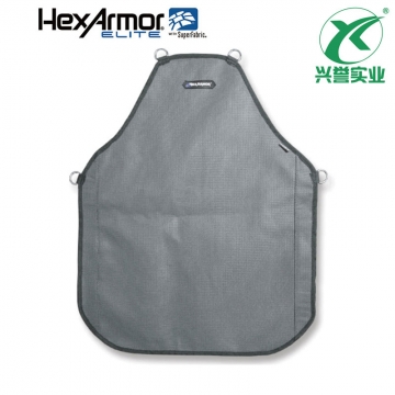 美国进口Hexarmor AP321防穿刺围裙