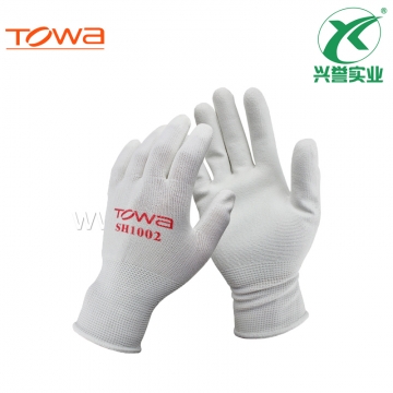 TOWA SH1002防尘防滑手套