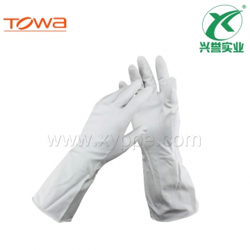 TOWA781耐油耐摩擦手套