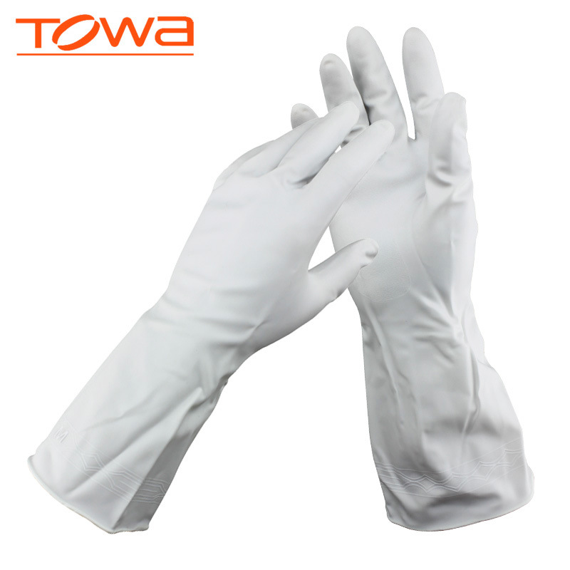 TOWA781耐油耐摩擦手套