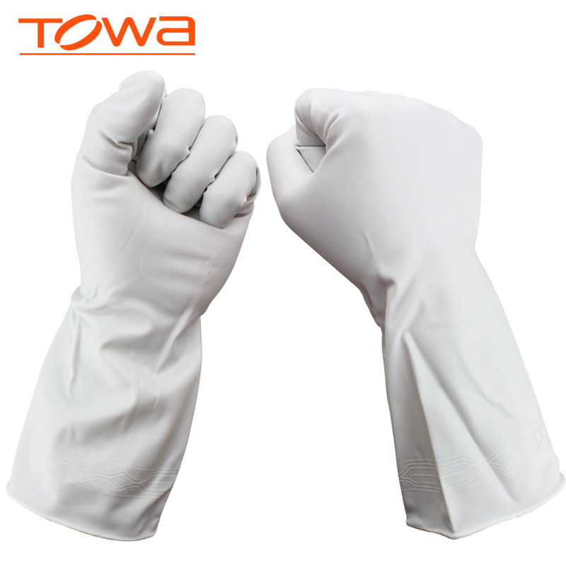 TOWA781耐油耐摩擦手套