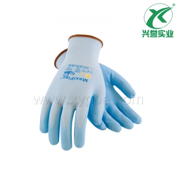 PIP 34-824 灵活型手套