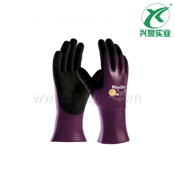 PIP 56-426耐油通用手套