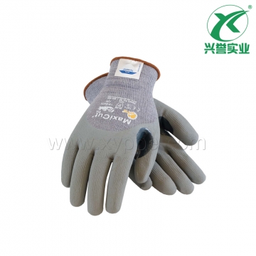 PIP 19-D475 耐油耐切割手套