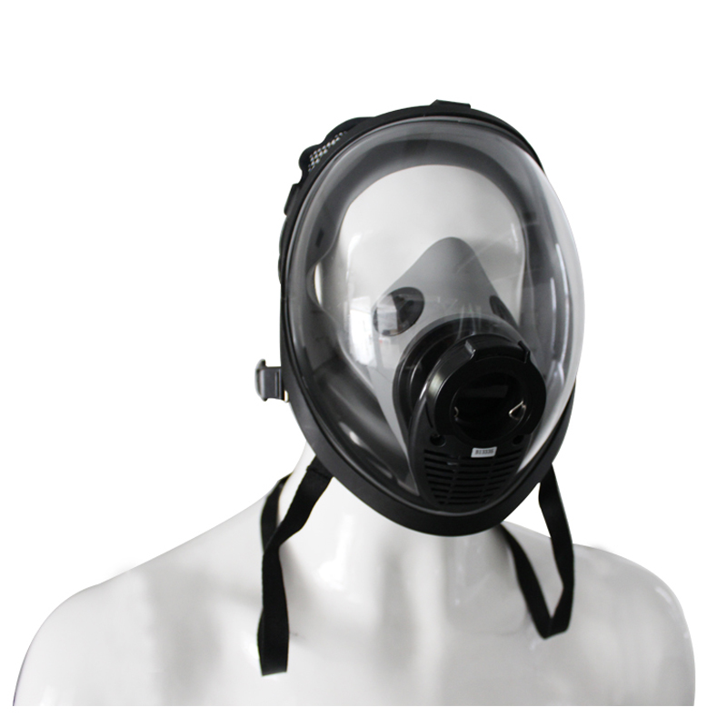 芬安RHZKF6.8/30正压式空气呼吸器