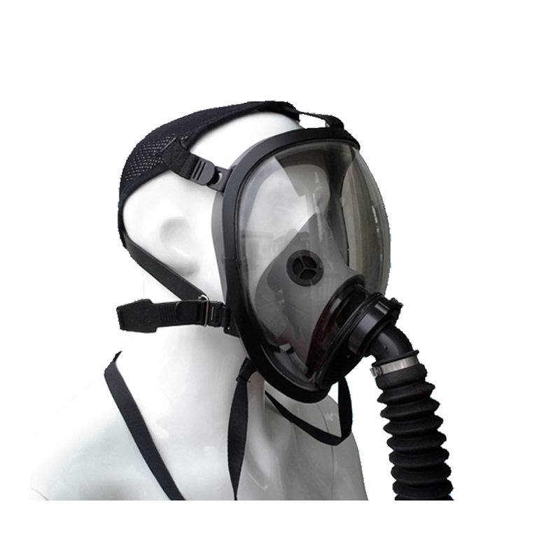 芬安连续送风长管呼吸器