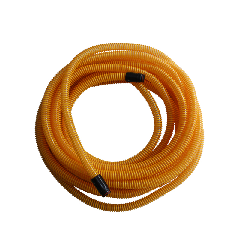 芬安自吸式长管呼吸器