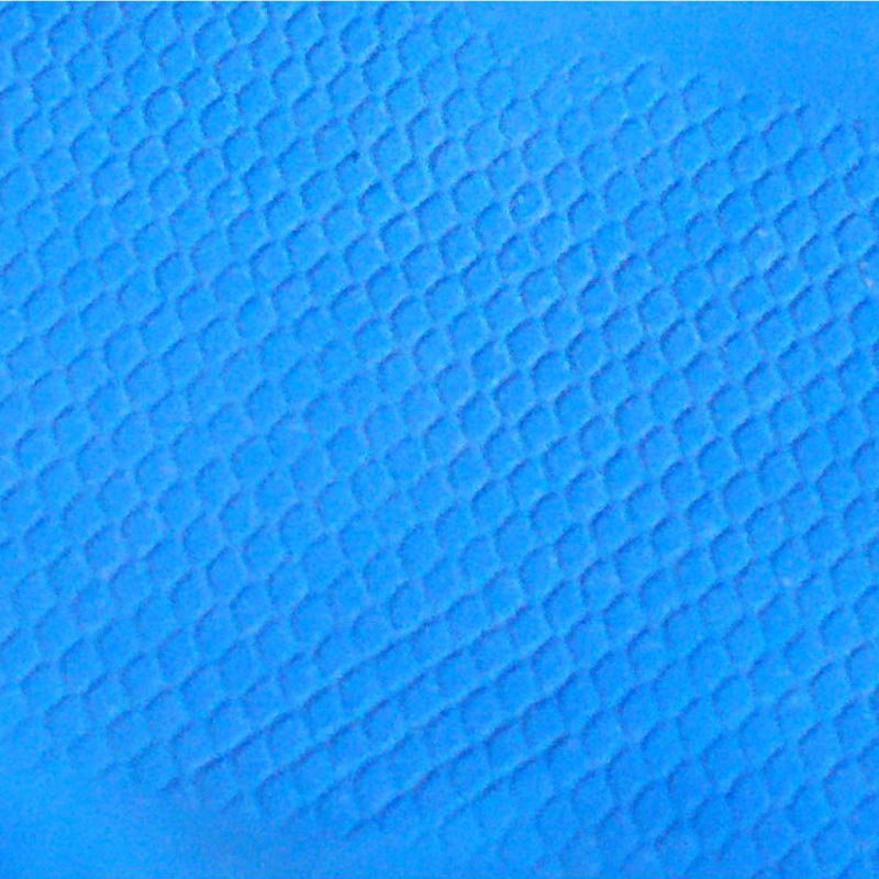 赛立特L28520家用乳胶防护手套