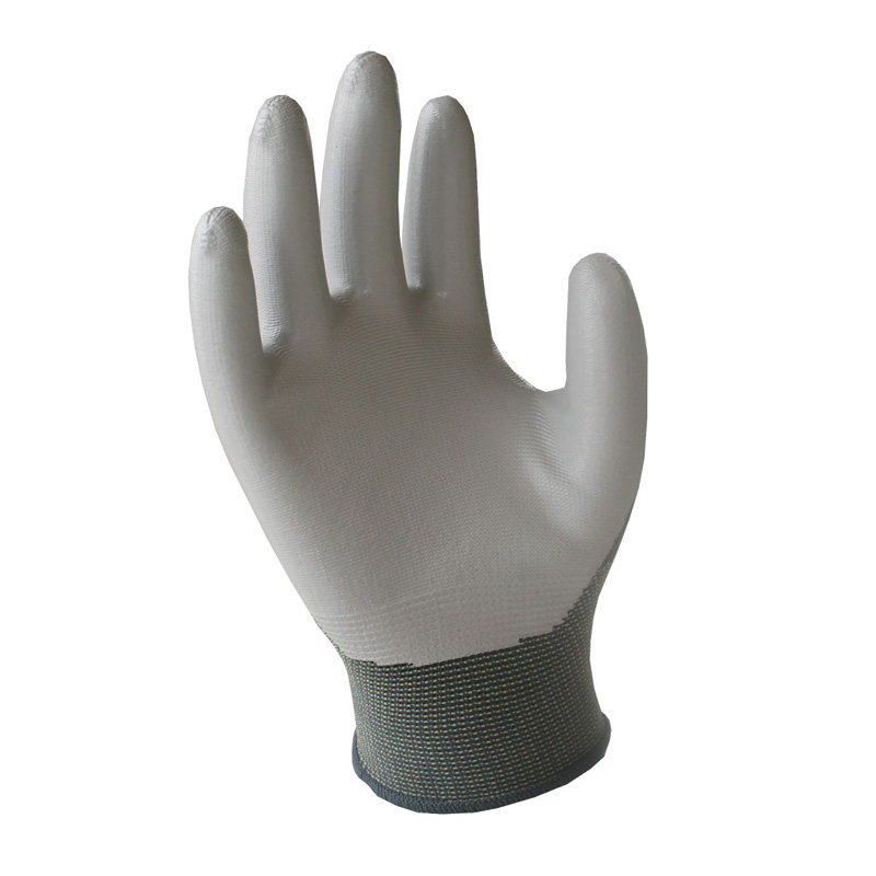 赛立特W10500丁腈涂层通用手套